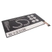 Asus Memo Pad Smart 10";;=