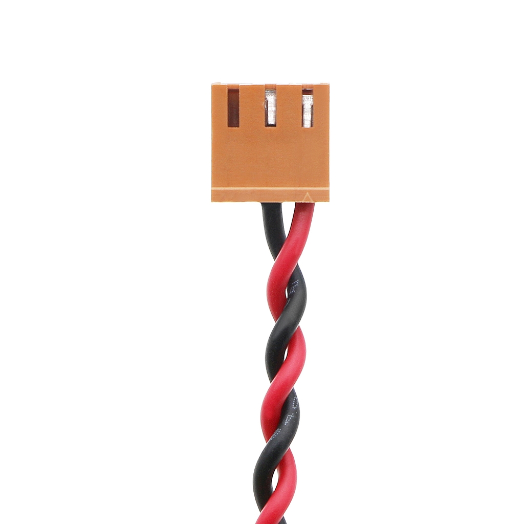 Batterijen Batterij van de prikklok CS-AMJ700SL