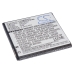 Bureau-oplader Mtc CS-AMN816SL