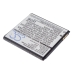 Bureau-oplader Mtc CS-AMN816SL
