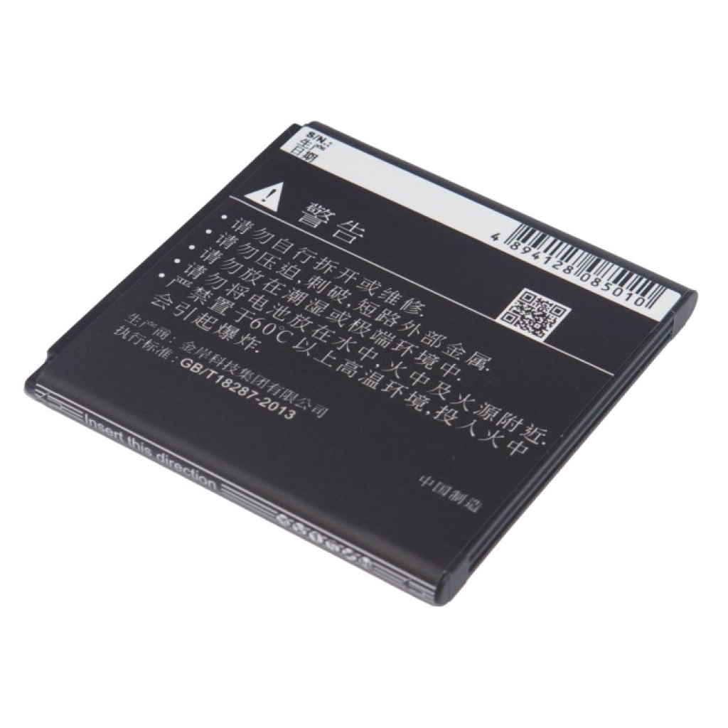 Bureau-oplader Mtc CS-AMN816SL