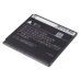 Bureau-oplader Mtc CS-AMN816SL