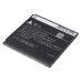 Bureau-oplader Prestigio CS-AMN816SL