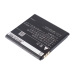 Bureau-oplader Mtc CS-AMN816SL