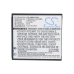 Bureau-oplader Prestigio CS-AMN816SL