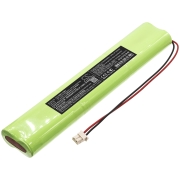 Battery compatibleWith Aem