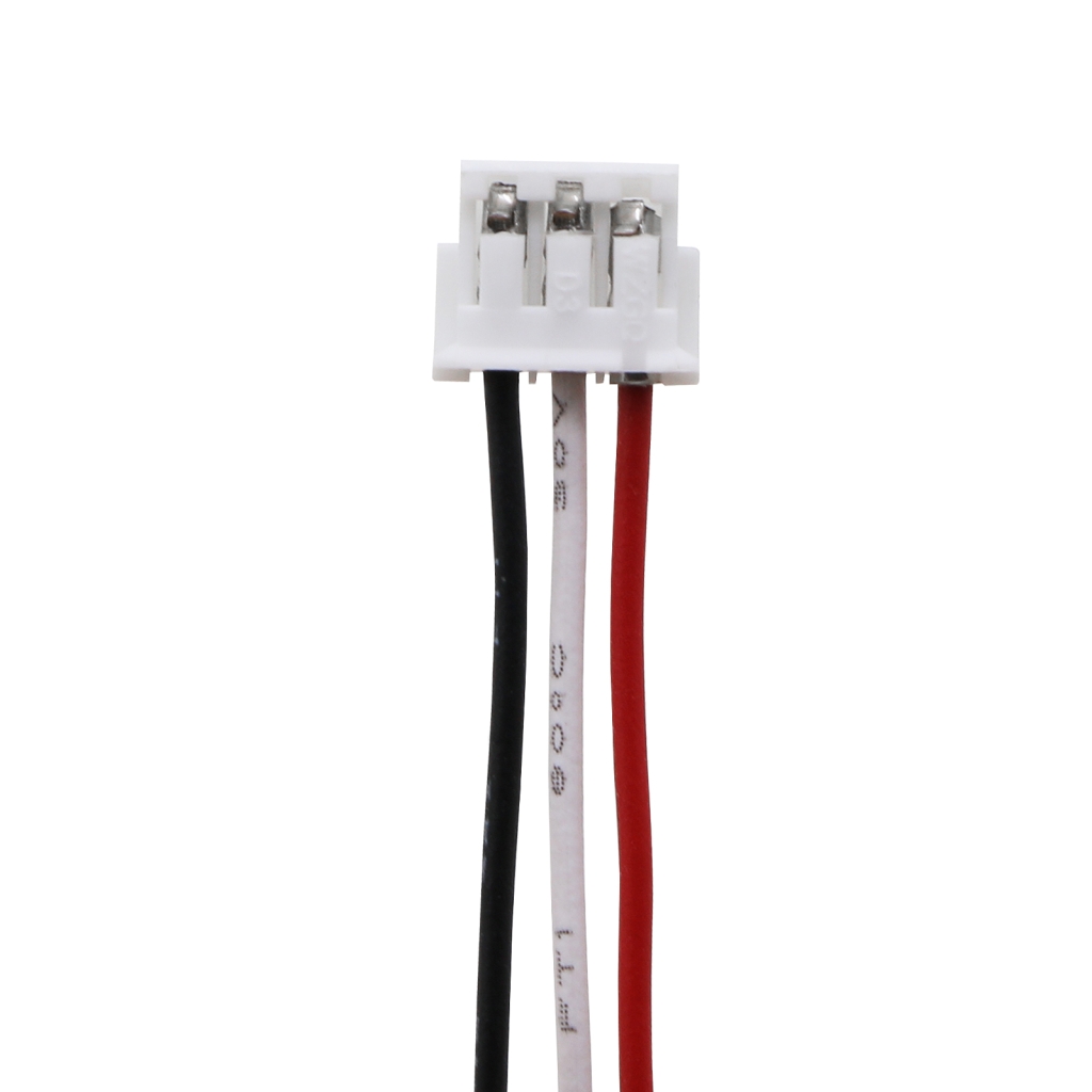 Batterijen Batterij voor afstandsbediening CS-AMP634SL