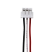Batterijen Batterij voor afstandsbediening CS-AMP634SL