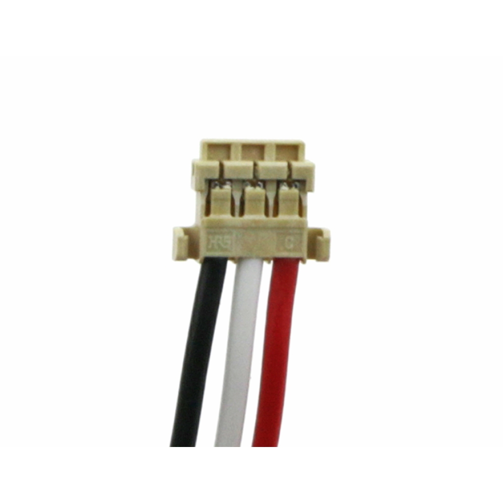 Luidspreker Batterij Amazon CS-AMP840XL