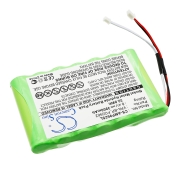 Battery compatibleWith Amx