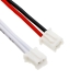 Batterij voor elektrisch gereedschap Amx CS-AMP962SL