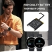 Smartwatch batterij Amazfit CS-AMR447SH