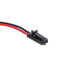 Compatibele batterijvervanging voor Welch-Allyn 2860729,72250,AS10805,MED3201