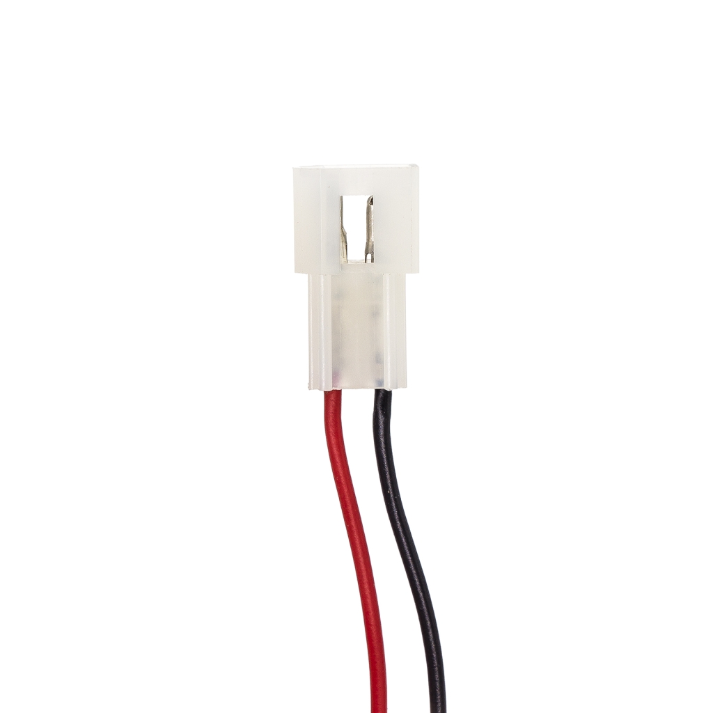 Medische Batterij Alaris Medicalsystems CS-AMS231MD