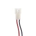 Medische Batterij Alaris Medicalsystems CS-AMS231MD