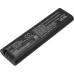 Batterijen Vervangt GPDR204