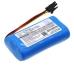Medische Batterij Aspect medical system CS-AMS456MD