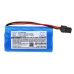Medische Batterij Aspect medical system CS-AMS456MD