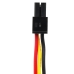 Medische Batterij Aspect medical system CS-AMS456MD