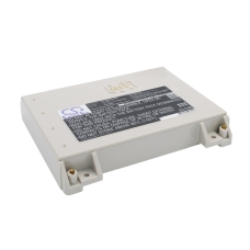 Compatible battery replacement for Diversified Medical 145997-101,145997-101-8000,49000167,BK-45A10U1A,OM11322...