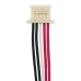 Compatibele batterijvervanging voor Autel MLP5070111