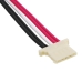 Compatibele batterijvervanging voor Autel MLP5070111