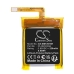Battery Replaces PL402022GH