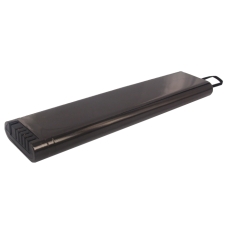 Compatibele batterijvervanging voor Acterna 72R6893,N9330B-BAT,N9330B-BCG,NF2040AG24,NI1030...