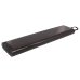 Batterij Vervangt NI1030U