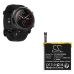 Smartwatch batterij Amazfit CS-AMT929SH