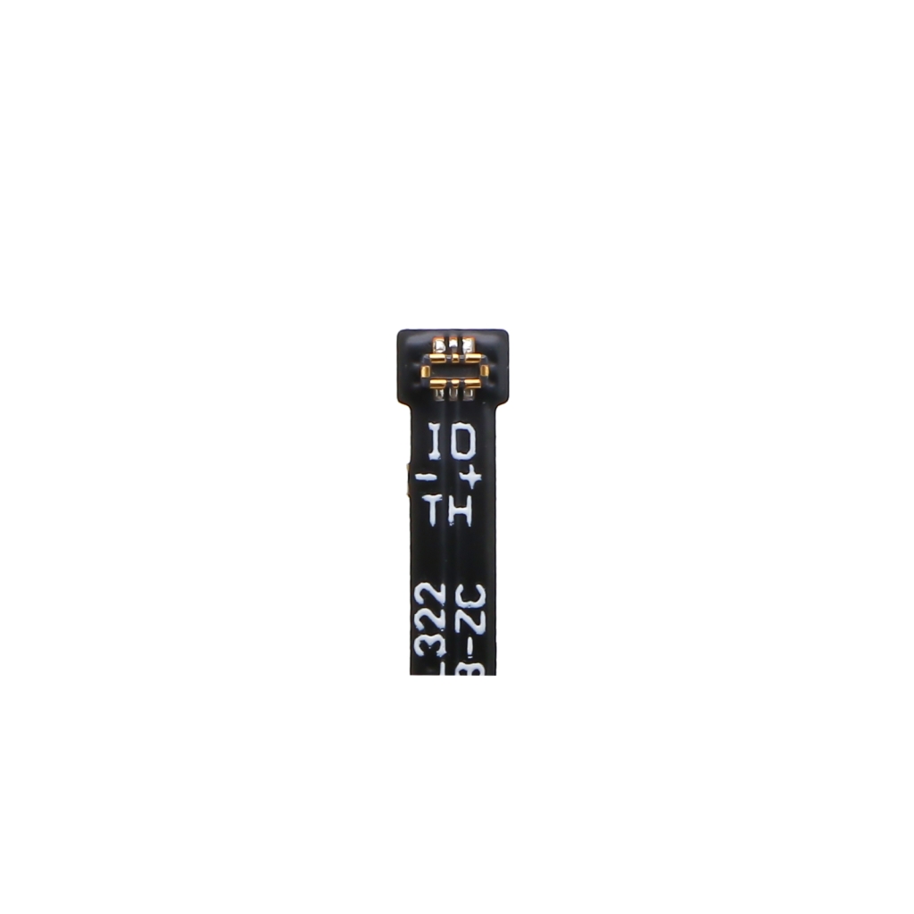 Smartwatch batterij Amazfit CS-AMT929SH