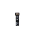 Smartwatch batterij Amazfit CS-AMT929SH