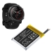 Smartwatch batterij Amazfit CS-AMT929SH