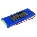 Medische Batterij Angel CS-ANJ762MD