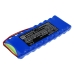 Medische Batterij Angel CS-ANJ762MD