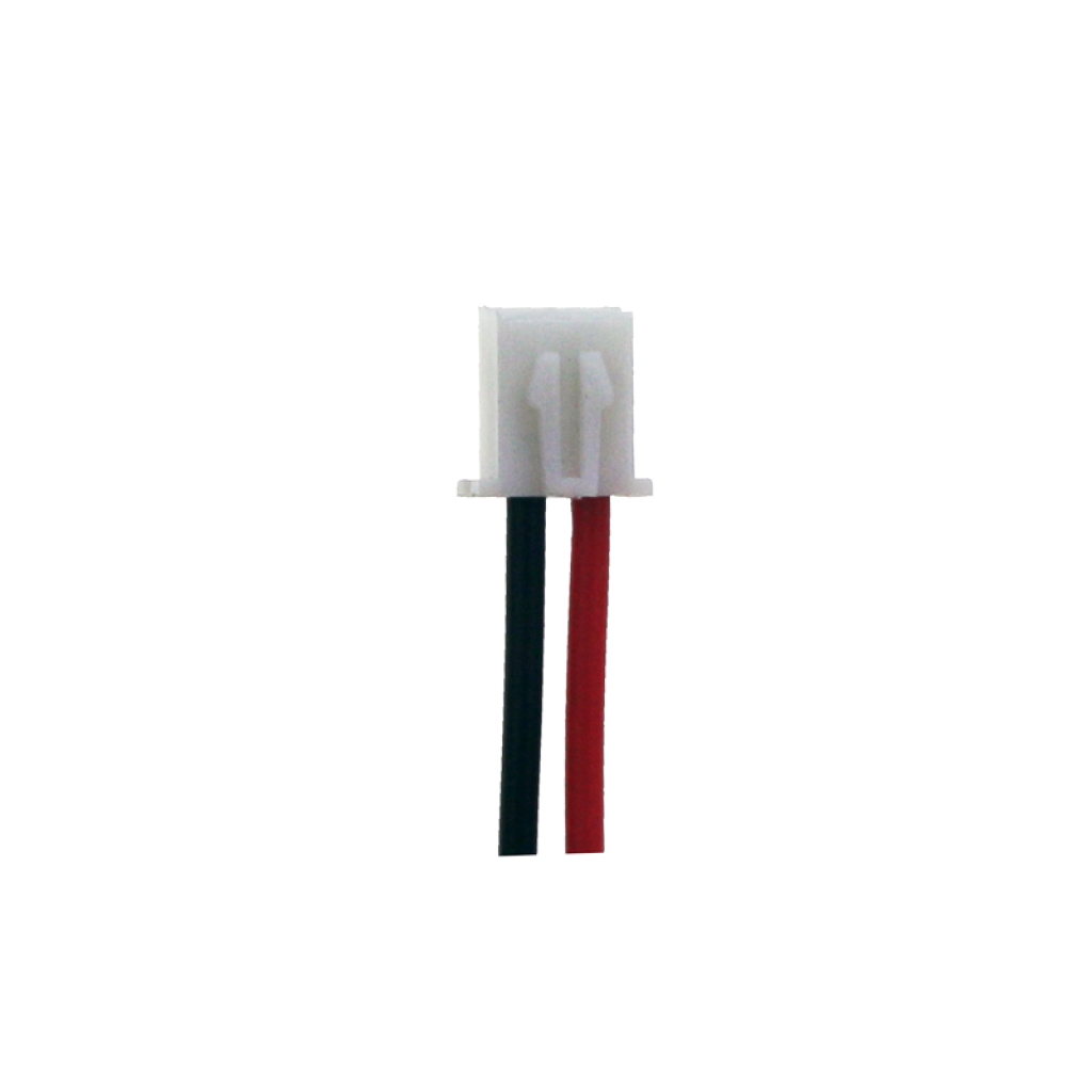 Medische Batterij Angel CS-ANJ762MD