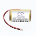 Battery Replaces B01775
