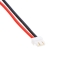 Battery Replaces B01775