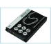 Bureau-oplader Boostmobile CS-AP008SL