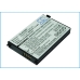 Bureau-oplader Texas instruments CS-AP008SL