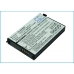 Bureau-oplader Prestigio CS-AP008SL