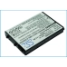 Bureau-oplader Prestigio CS-AP008SL