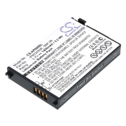 Battery compatibleWith Asus
