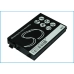 Bureau-oplader Prestigio CS-AP008SL