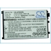 Bureau-oplader Texas instruments CS-AP008SL