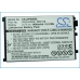 Bureau-oplader Prestigio CS-AP008SL