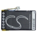 Batterijen GPS, Navigator Batterij CS-AP102SL