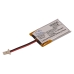 Batterijen Notebook batterij CS-AP1107SL