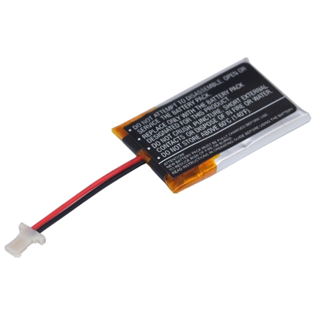 Batterijen Notebook batterij CS-AP1107SL