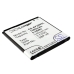 Bureau-oplader Nokia CS-AP280SL